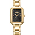 Часы DKNY Uptown Midi DK1L009M0015