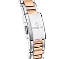 Candino Candino Elegance C4739/4 , наручные женские часы фото под углом