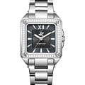 Часы Beverly Hills Polo Club BP3671C.360