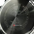 Часы Casio Collection MTP-1314L-7AVDF (MTP-1314L-7A) фото 6