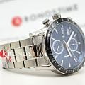 Часы Hugo Boss Rafale Blue HB1513510 фото 5