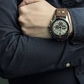 Fossil Fossil Carlie  CH2565 кварцевые часы с аксессуарами мужские часы модель CH2565