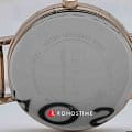 Casio Casio Sheen SHE-4547PGM-5A япония наручные женские часы заводная головка с логотипом Casio