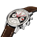 Breitling Breitling Top Time Limited Edition A23310121G1X1 , наручные мужские часы фото под углом