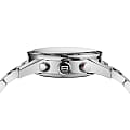 Оригинальные часы TAG Heuer TAG Heuer Carrera CV2A1U.BA0738 механические калибр механизма calibre 16 общий вид