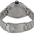 Оригинальные часы TAG Heuer TAG Heuer Formula 1 WAZ1111.BA0875 кварцевые калибр механизма  общий вид