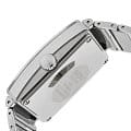 Rado Rado Integral Diamonds R20693722 , наручные мужские часы фото под углом