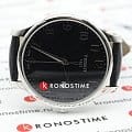 Часы Tissot Tradition T063.610.16.052.00 фото 4