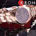 Часы Tissot T-Wave T112.210.33.061.00 фото 4