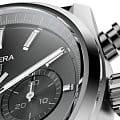 Часы TAG Heuer Carrera CBN2012.FC6483 фото 3