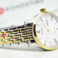Часы Citizen Tsuyosa NH8354-58A фото 5