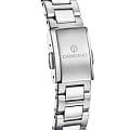 Часы Candino Lady Elegance Moonphase C4760/1 фото 2