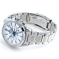 Casio Casio Edifice EFB-504JD-7A , наручные мужские часы фото под углом