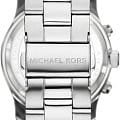 Часы Michael Kors Runway MK7325 фото 4