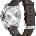 Victorinox 241976.1