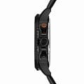 U.S. Polo Assn. U.S. Polo Assn. Crossing USPA1034-05 , наручные мужские часы фото под углом