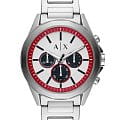 Часы Armani Exchange Fitz  AX2646