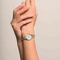 Часы Longines Flagship L4.274.3.27.7 фото 5
