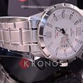 Часы Orient UG1X005W (FUG1X005W) фото 3