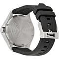 Часы Hamilton Khaki Navy Scuba Auto 40MM H82315331 фото 8