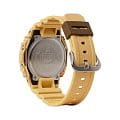 Casio Casio G-Shock DW-5600PT-5DR (DW-5600PT-5), g-shock япония мужские часы на браслете пластик боковой вид