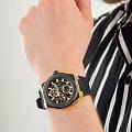 Часы Guess Headline GW0577G2 фото 9