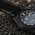 Часы Certina DS Action Diver C032.607.38.051.00 фото 18
