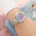 Часы Guess Dress GW0882L1 фото 2