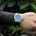 Часы Victorinox I.N.O.X. 241737 фото 4