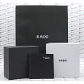 Часы Rado Centrix Diamonds R30935712 фото 5
