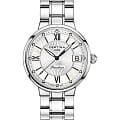 Часы Certina DS Stella C031.210.11.116.00