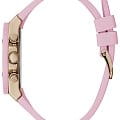 Guess GUESS GW0030L4 , наручные женские часы фото под углом