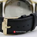 Jacques Lemans Jacques Lemans Classic 1-2124E, jl classic австрия мужские часы на браслете кожаный боковой вид