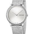 Часы Calvin Klein K3M22T26