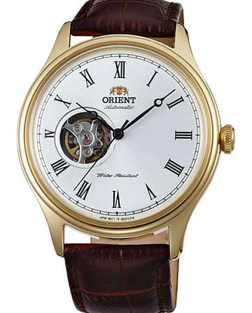 Orient Automatic AG00002W