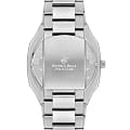 Часы Beverly Hills Polo Club BP3547X.370 фото 2