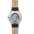 Часы Orient Sun & Moon RA-AK0805E фото 4