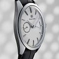 Seiko Seiko Grand Seiko SBGK007G  - задняя крышка сталь металл корпуса, япония часы