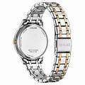 Часы Citizen Eco-Drive EM0416-78A фото 2