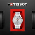 Часы Tissot Tradition T063.610.11.037.01 фото 3