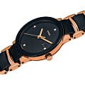 Часы Rado Centrix Diamonds R30555712 фото 7