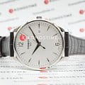 Часы Tissot Tradition T063.610.16.037.00 фото 2