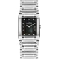 Часы Jacques Lemans Florence 1-2152A