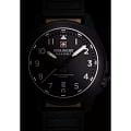 Swiss Military Hanowa SMWGB0005241