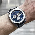 Candino Candino Chronos Carree C4747/1 , наручные мужские часы фото под углом