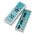 Часы Swatch New Gent Biosourced SO29Z119 фото 7