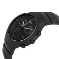 Rado Rado True R27815152 , наручные мужские часы фото под углом