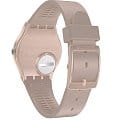 Часы Swatch Gent Standard GP403 фото 8