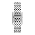 Оригинальные часы Beverly Hills Polo Club Beverly Hills Polo Club BP3766C.350 кварцевые калибр механизма  общий вид