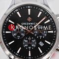 Часы Greenwich Helm GW 041.10.35 фото 5